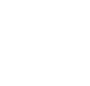 日韩香蕉在线播放视频